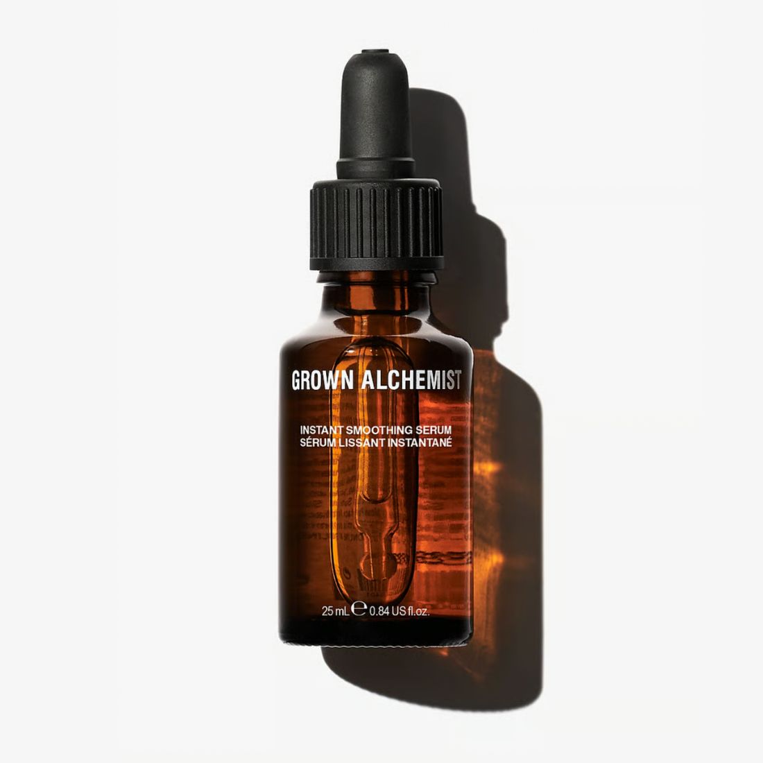 Instant_Smoothing_Serum.jpg