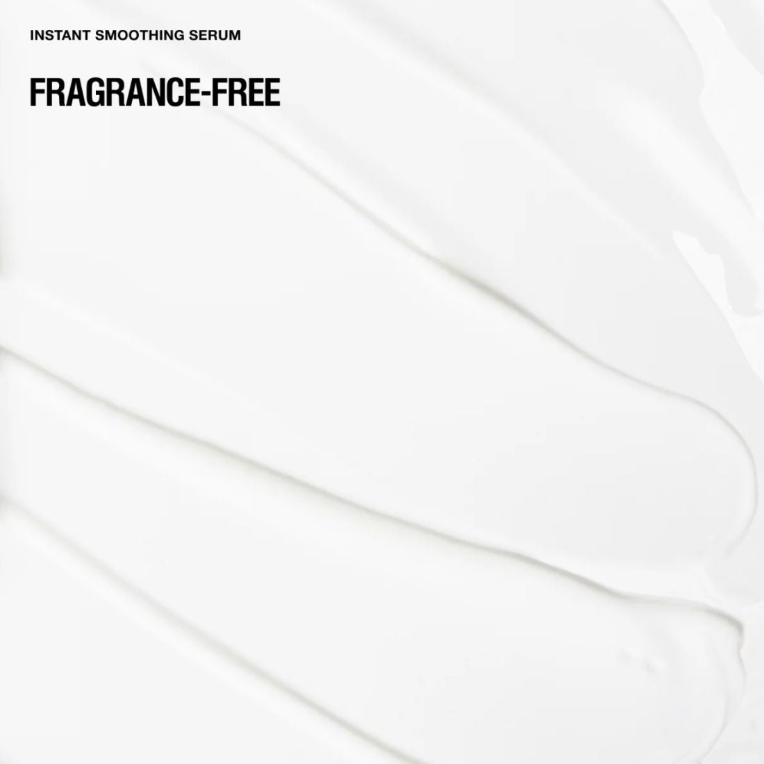 Instant_Smoothing_Serum_2.jpg
