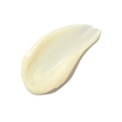 Intensive AlphaRet Overnight Cream 30ml