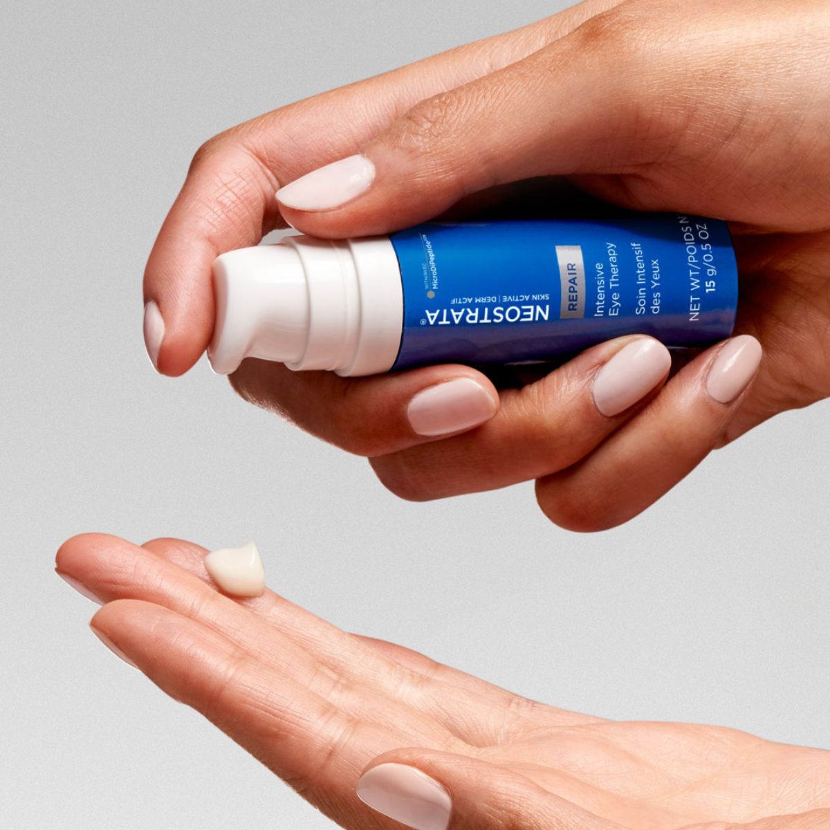 Intensive Eye Therapy 15g