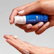 Intensive Eye Therapy 15g