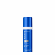 Intensive Eye Therapy 15g