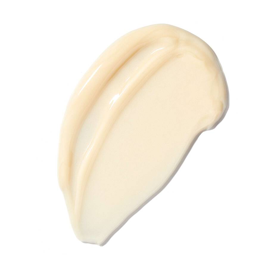 InterFuse Treatment Cream Face & Neck 30ml
