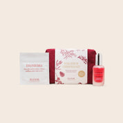 Pink Serum Christmas Kit