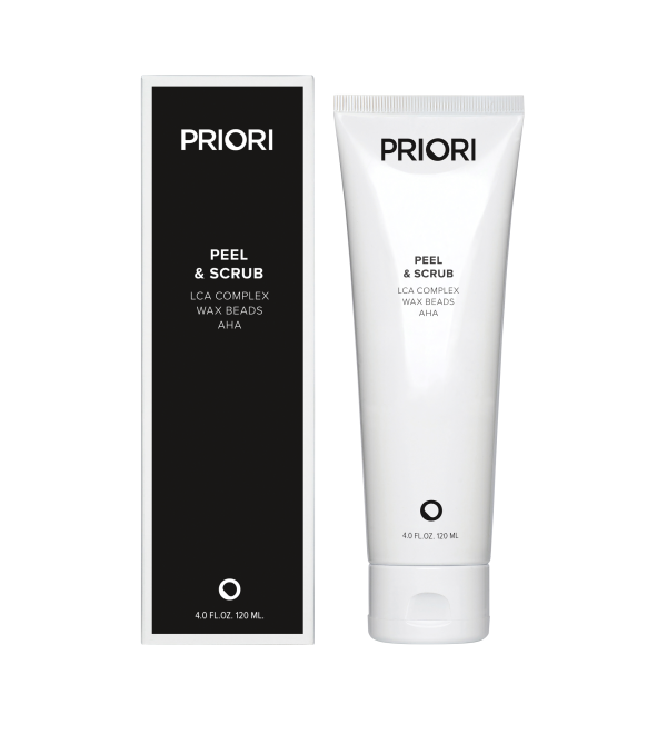 LCA_Peel_Scrub_PRIORI.png