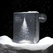 Dermalogica Advent Calendar 26