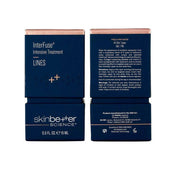 Interfuse Intensive Treatment Lines 15ml
