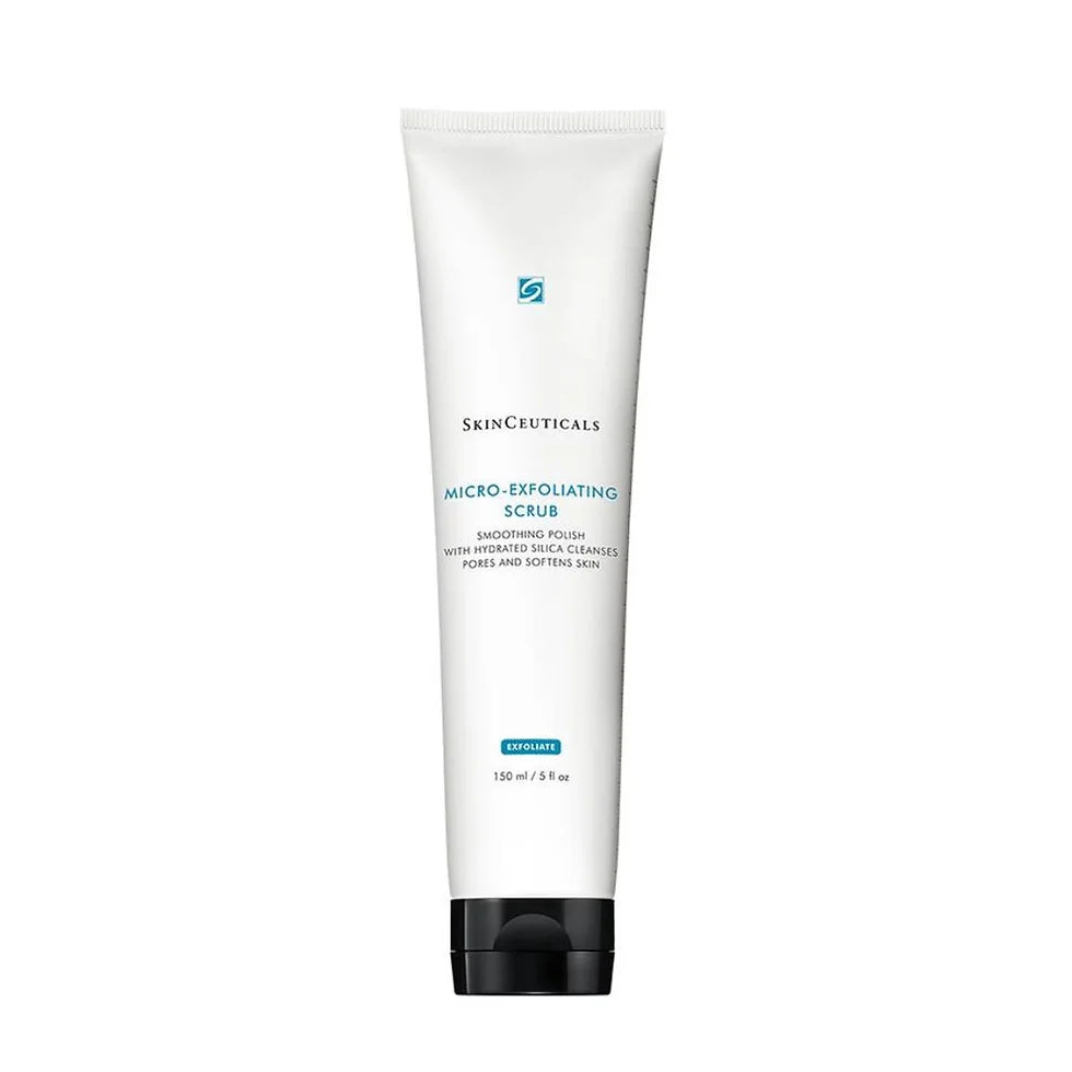 Micro-Exfoliating-Scrub