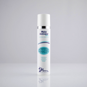 Moist Activator Repair 100ml
