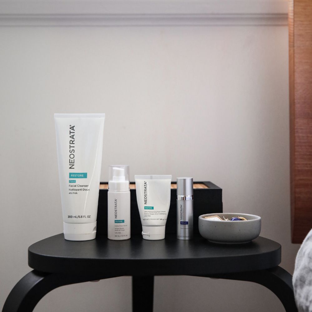 Bionic Face Serum 30g