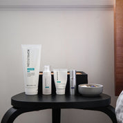 Bionic Face Serum 30g