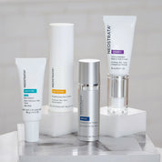 Brightening Eye Cream 15g