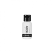 The inkey List Hyaluronic Acid Serum 