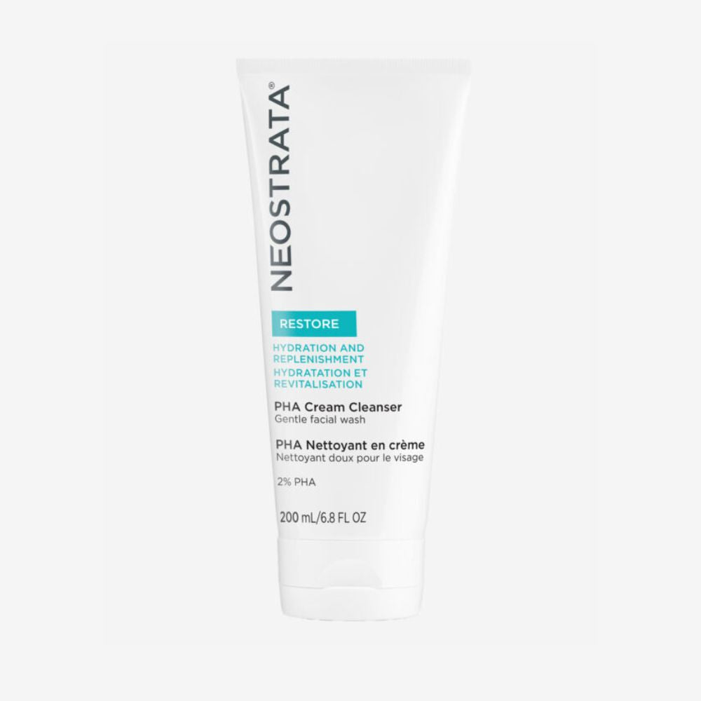 NeoStrata PHA Cream Cleanser