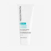 NeoStrata PHA Cream Cleanser
