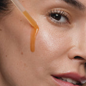 Dermalogica NeuroTouch Symmetry Serum