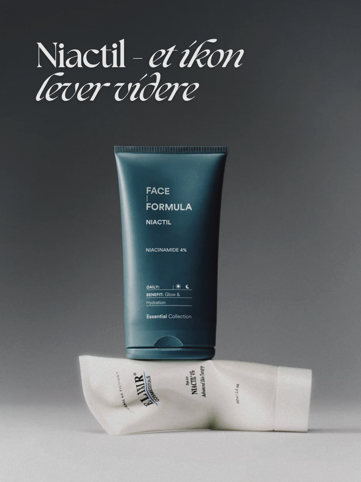 Niacil_-_et_ikon_lever_videre.png