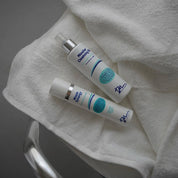 Micellar Cleansing Oil 200ml