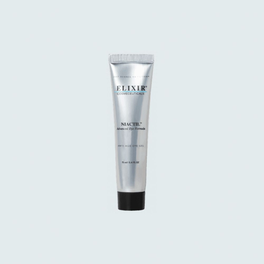 Niactil_Anti-Age_Eye_Gel.jpg