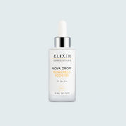 Nova Drops SPF50+ 30ml