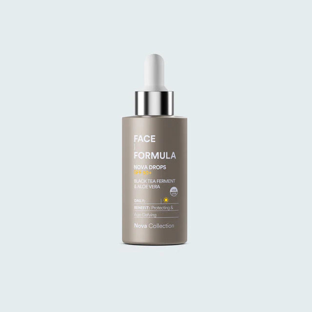 face-formula-nova-drops