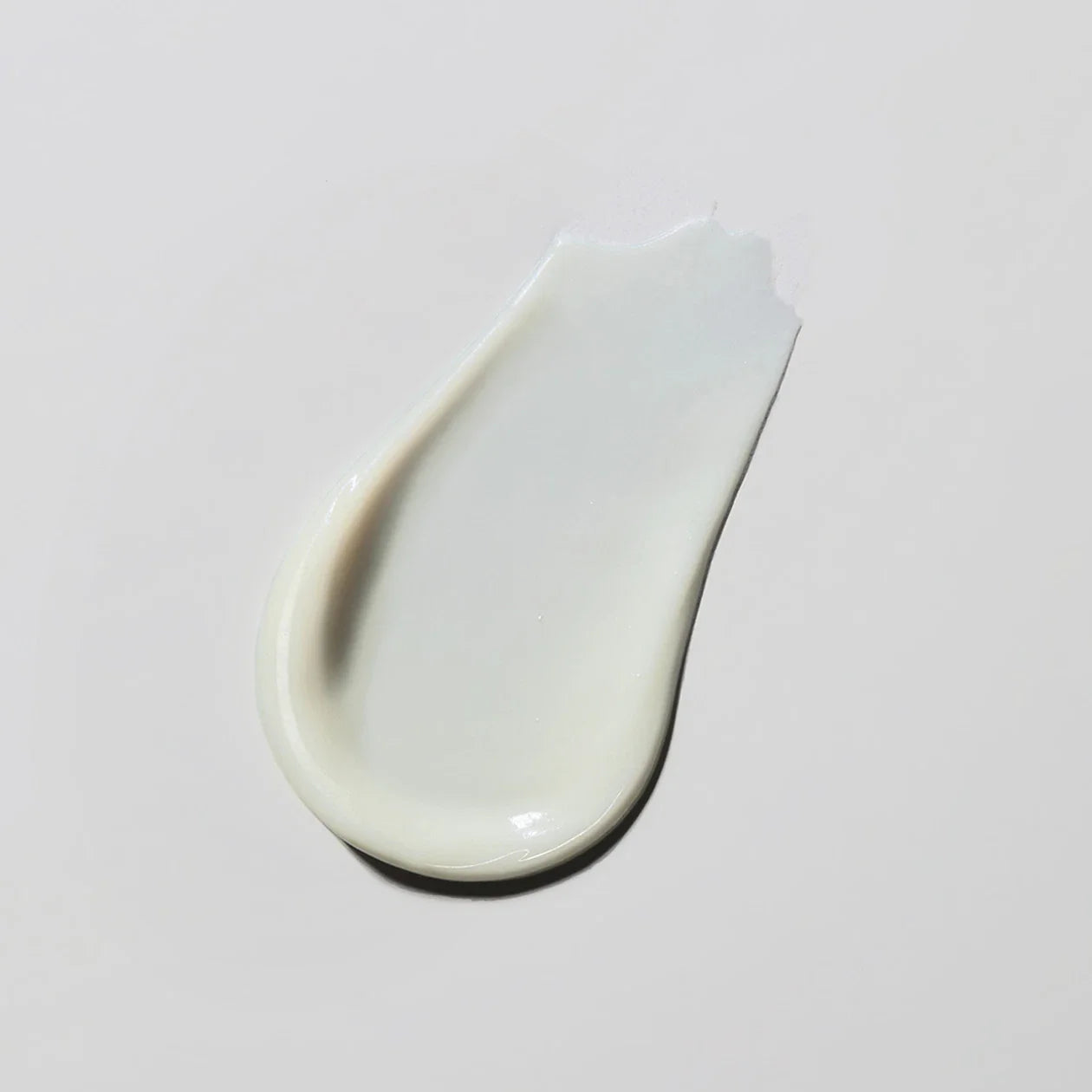 Obagi Medical 1.0 Smoothing Retinol