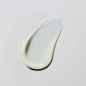 Obagi Medical 1.0 Smoothing Retinol