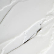 Nu-Derm Exfoderm 57g