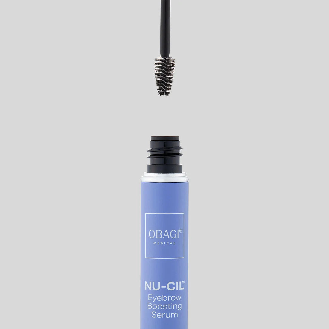 Obagi Nu-Cil Eyebrow Boosting Serum 5ml