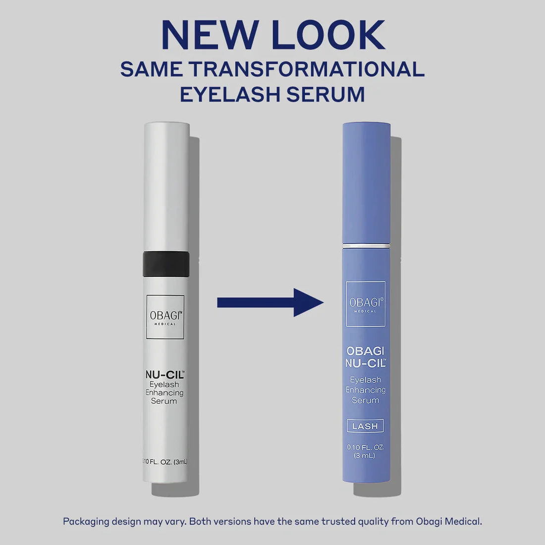 Obagi_Nu-Cil_Eyelash_Enhancing_Serum_1100x_ad842ebc-b64e-40b4-9ffe-a76b35a9f203.webp