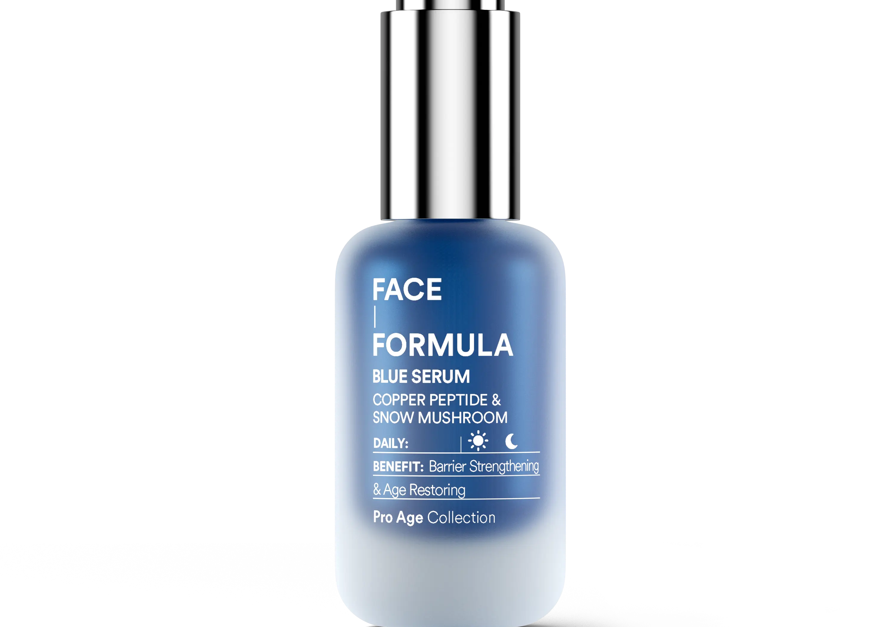 face-formula-blue-serum