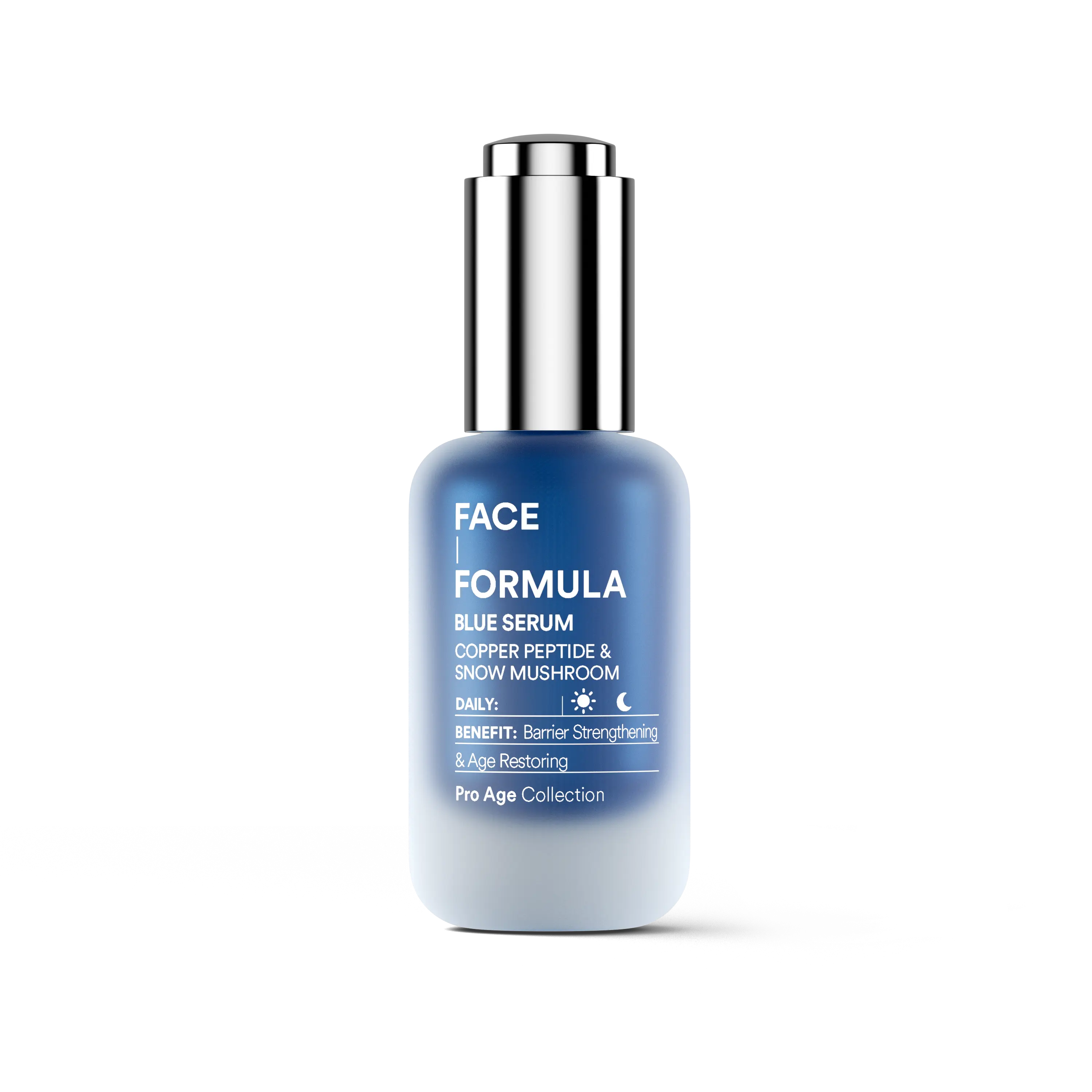 face-formula-blue-serum