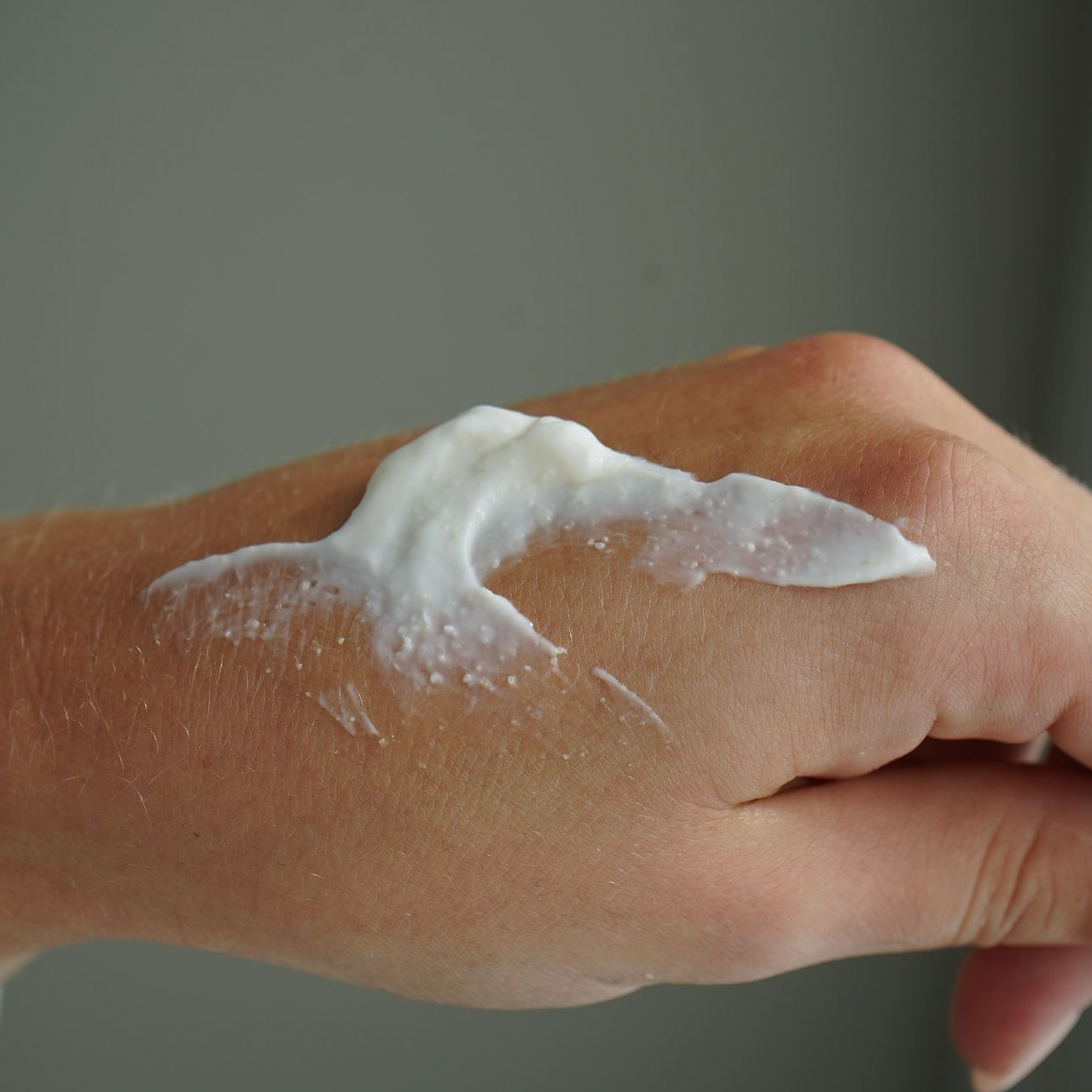 Perfect Glow Peel (sensitiv) 100ml