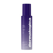 Dermalogica Phyto Nature Lx E2 Cream 