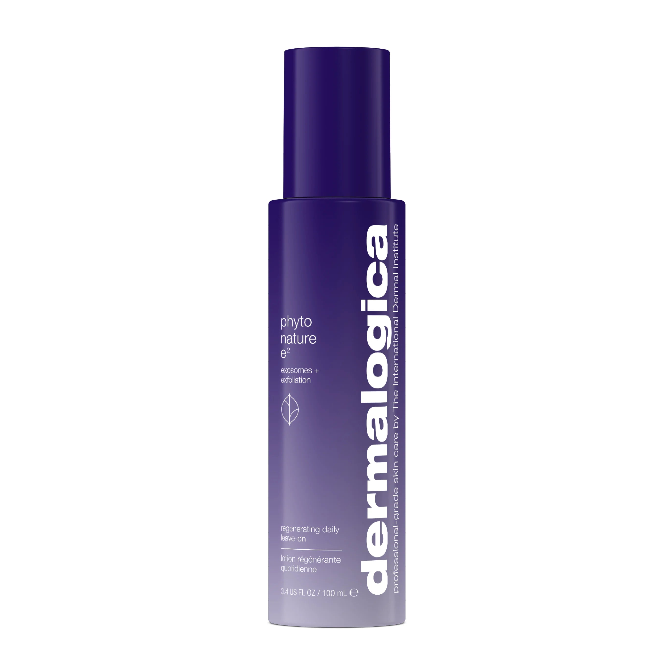 Dermalogica Phyto Nature Lx E2 Cream 