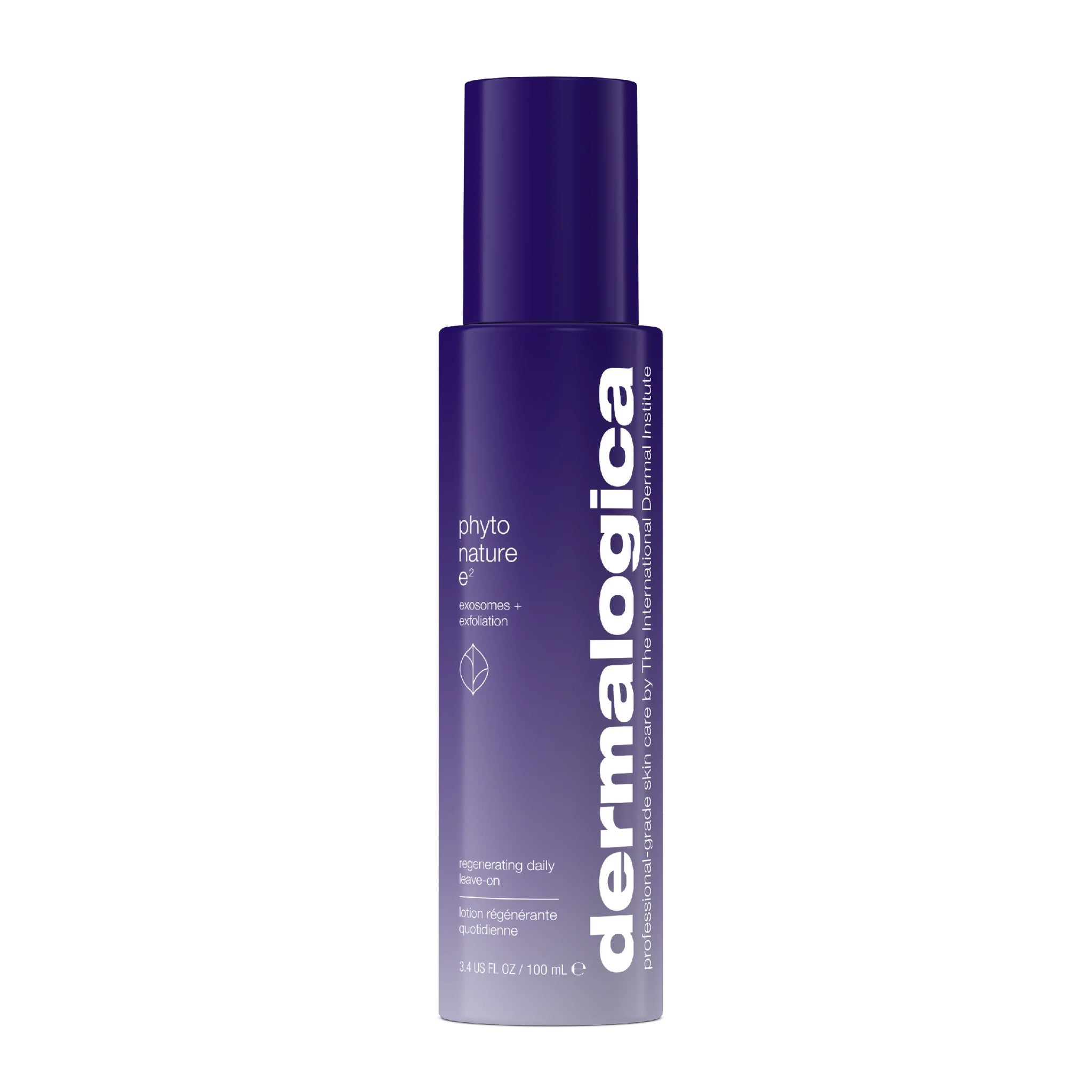 Phyto Nature e2 100ml