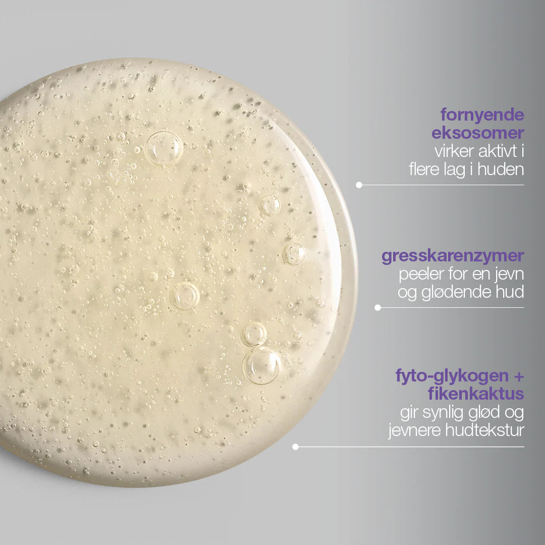 Dermalogica Phyto Nature Lx E2 Cream 