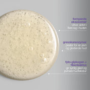 Dermalogica Phyto Nature Lx E2 Cream 