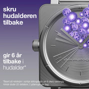 Dermalogica Phyto Nature Lx E2 Cream 