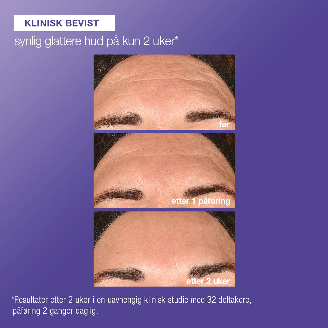 Dermalogica Phyto Nature Lx E2 Cream 