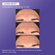 Dermalogica Phyto Nature Lx E2 Cream 