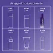 Dermalogica Phyto Nature Lx E2 Cream 