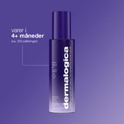 Dermalogica Phyto Nature Lx E2 Cream 