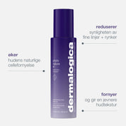 Dermalogica Phyto Nature Lx E2 Cream 