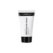 the-inkey-list-omega-water-cream-moisturizer-50ml