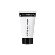 Peptide Moisturizer 50ml