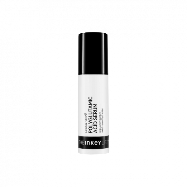 Polyglutamic Acid Serum 30ml