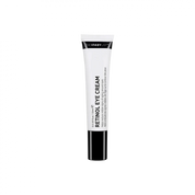  the-inkey-list-retinol-eye-cream-15ml