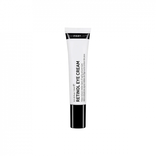 Retinol Eye Cream 15ml