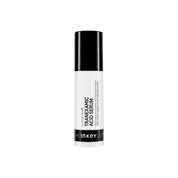 The Inkey List Tranexamic Acid Serum